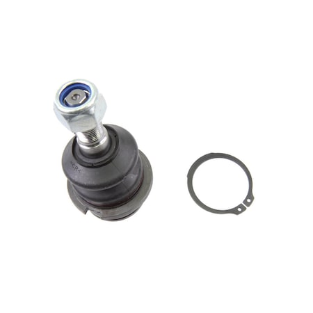 Vaico Ball Joint, V10-9531 V10-9531